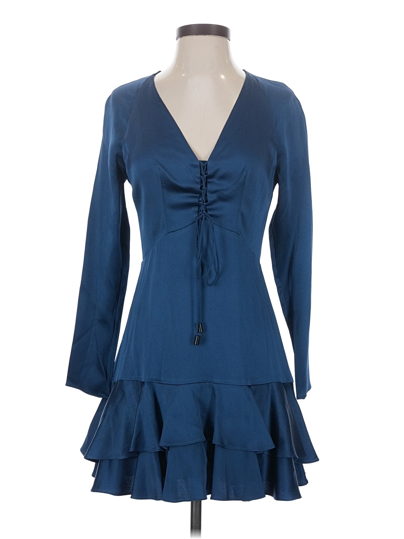 1 size - XS