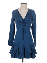 1 size - XS