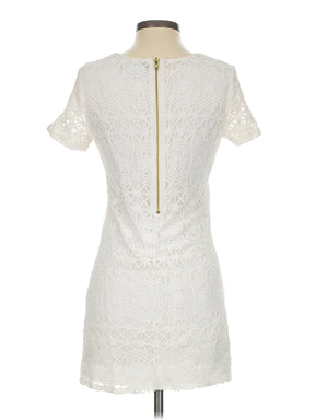 2 size - XS