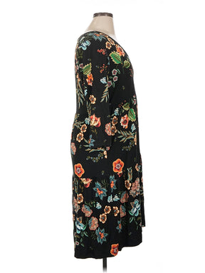 3 size - XL
