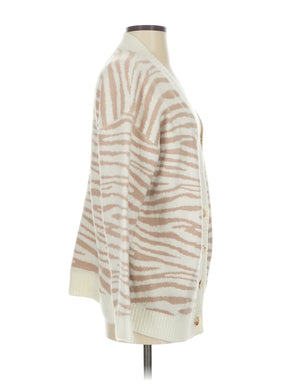 3 size - S