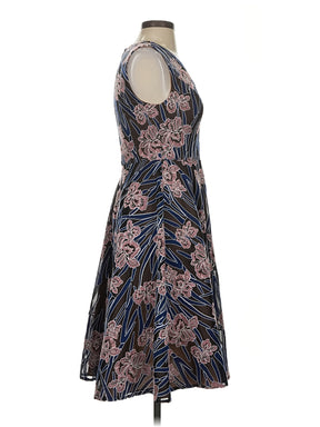 3 size - XS