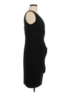 3 size - 6