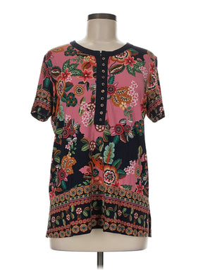 1 size - M