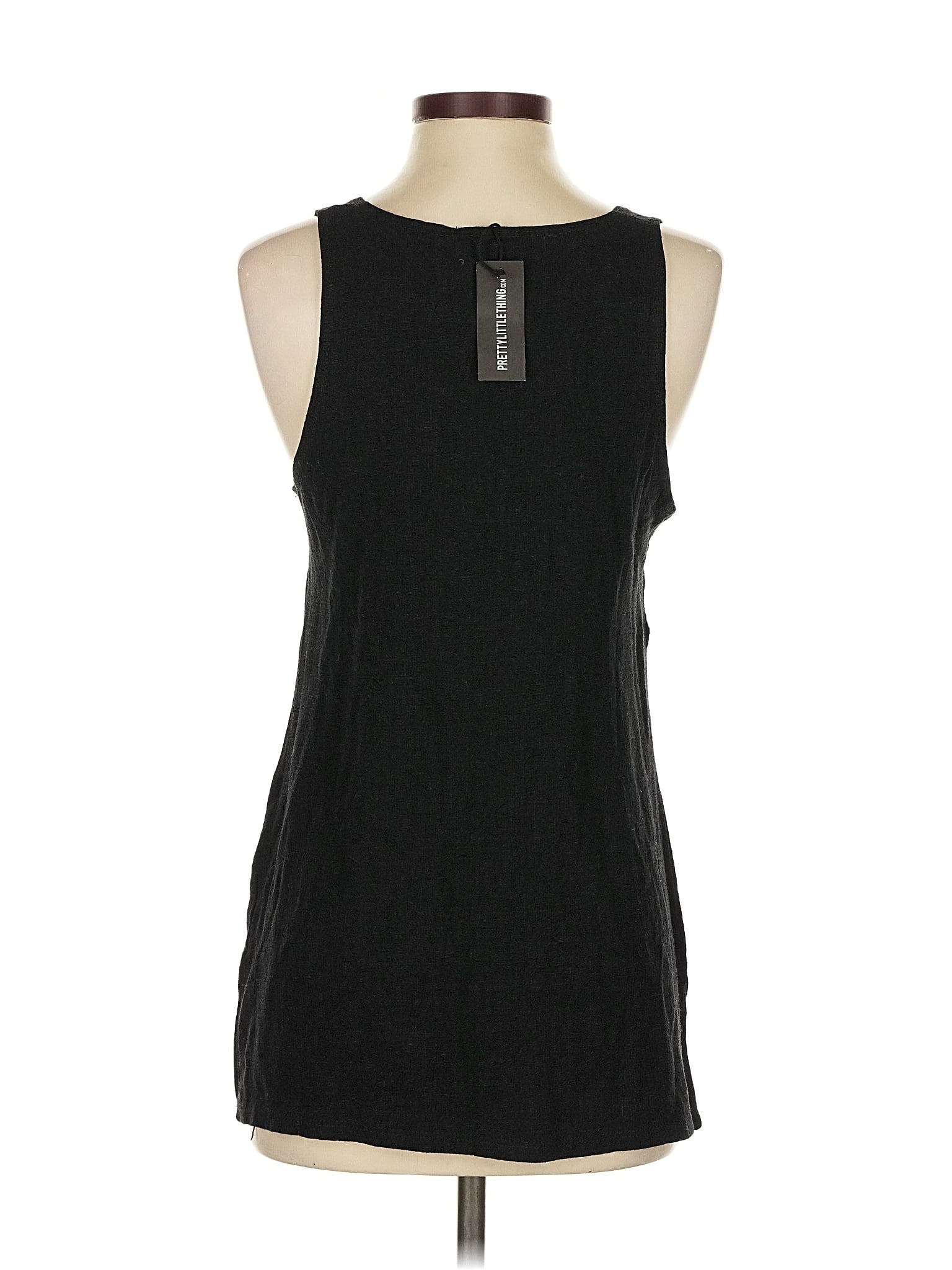 2 size - 4