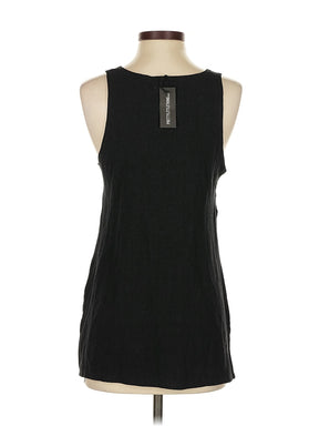 2 size - 4