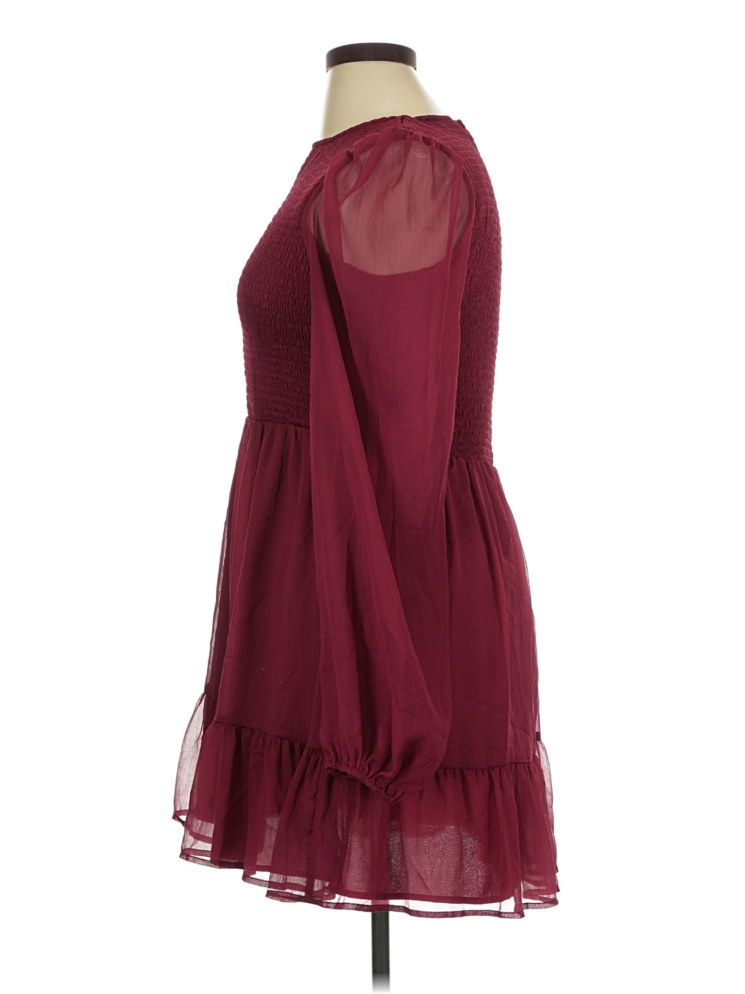 4 size - XL