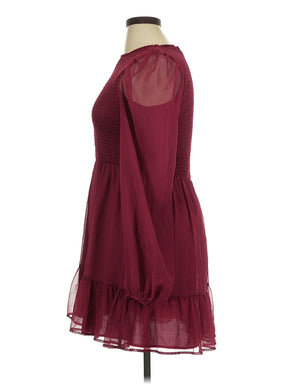 4 size - XL