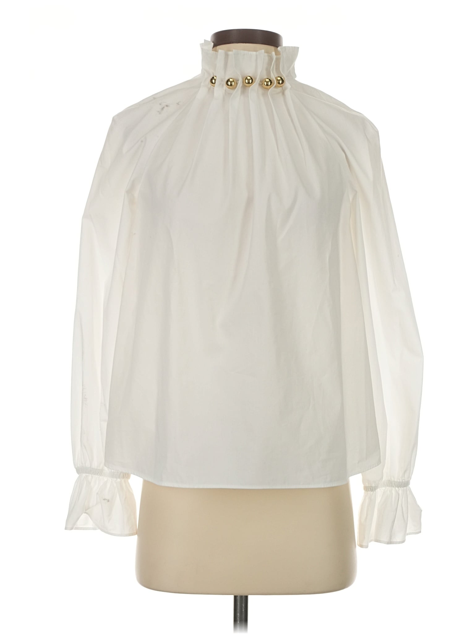 1 size - 34 (FR)