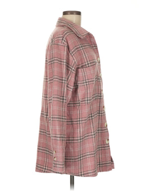 3 size - M