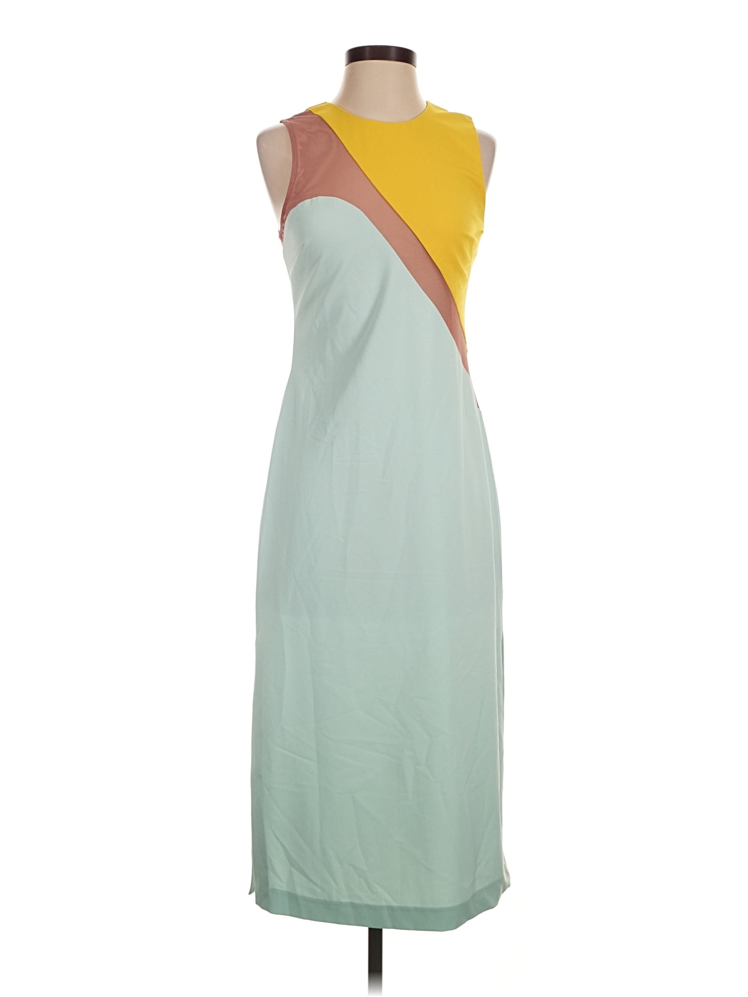 1 size - XS
