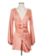 1 size - XS