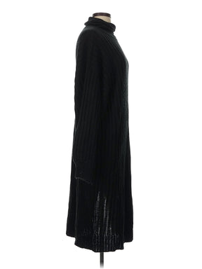 3 size - 10