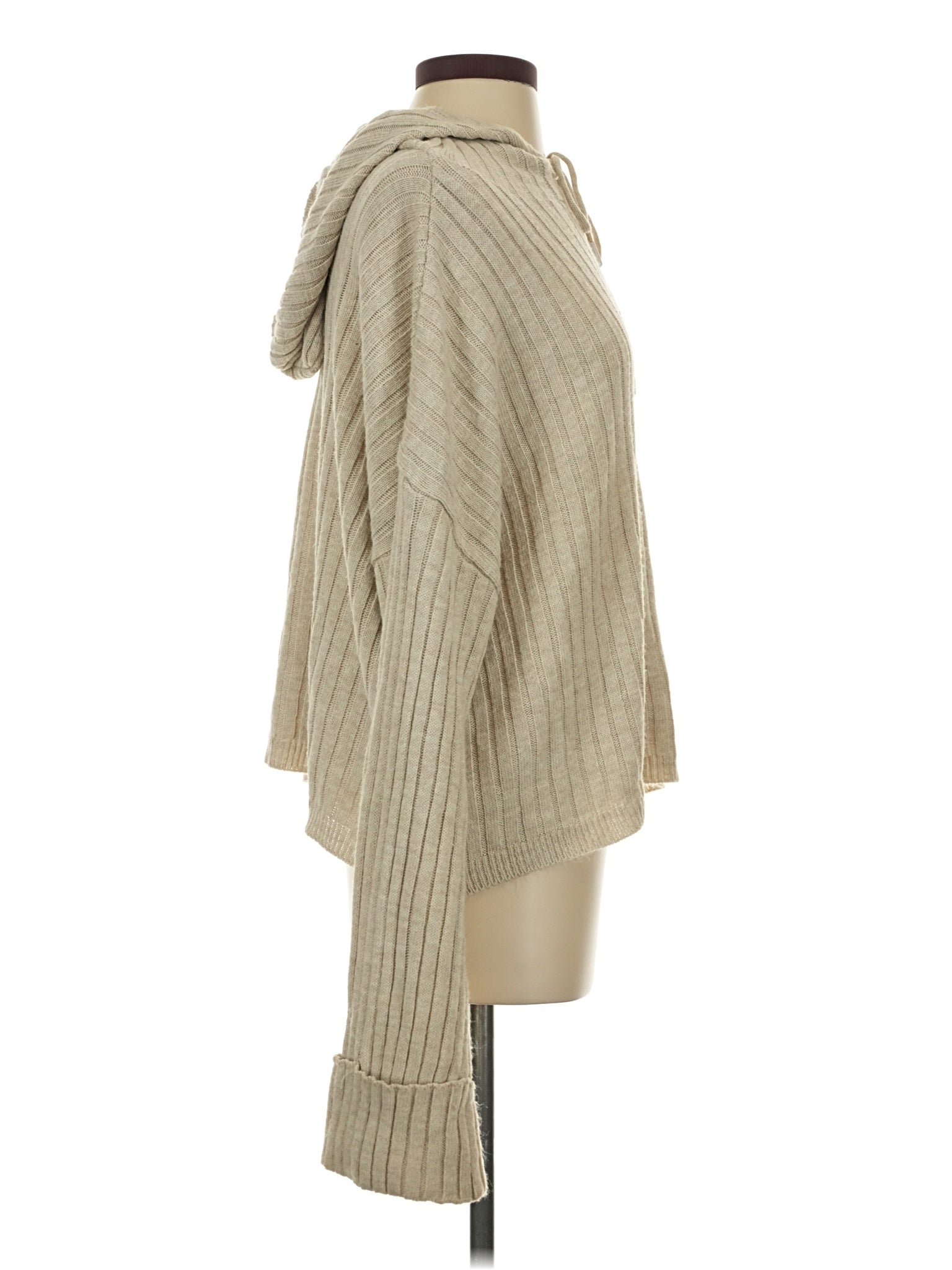 3 size - L