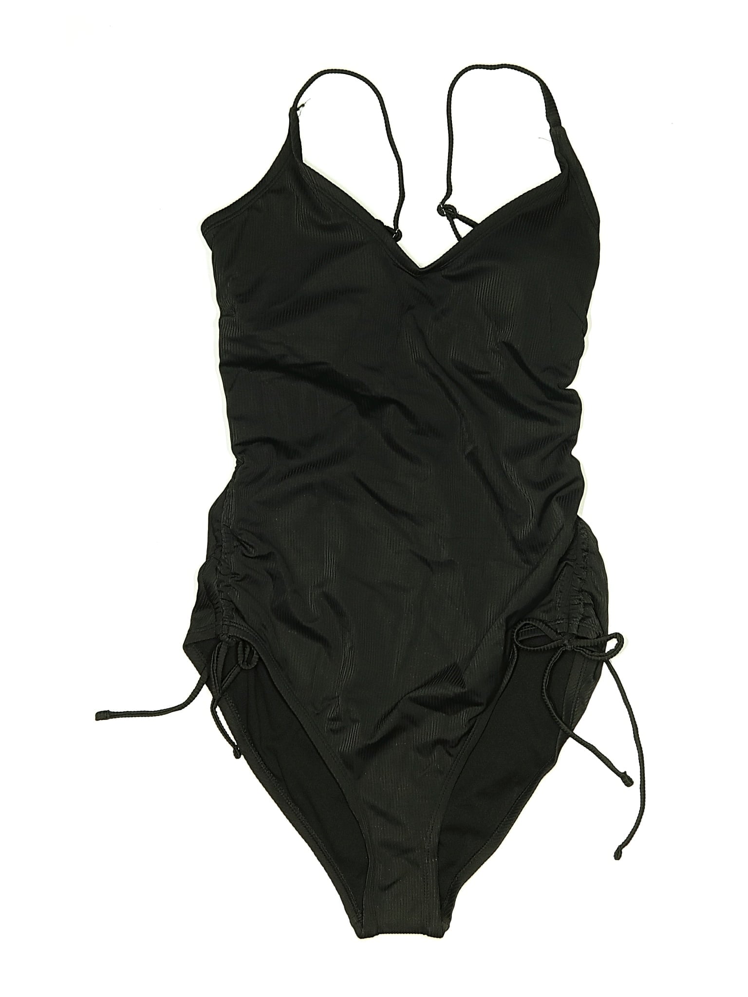 1 size - L