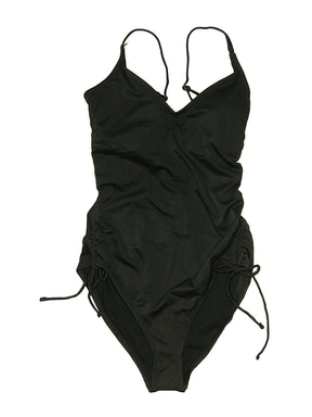 1 size - L