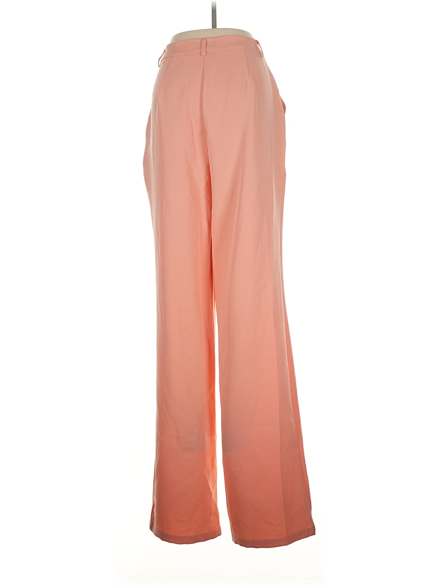 2 size - 4