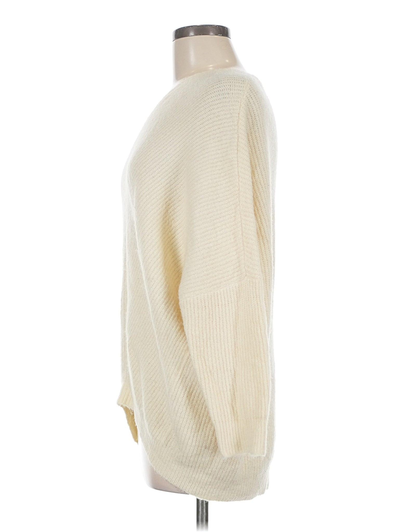 4 size - M