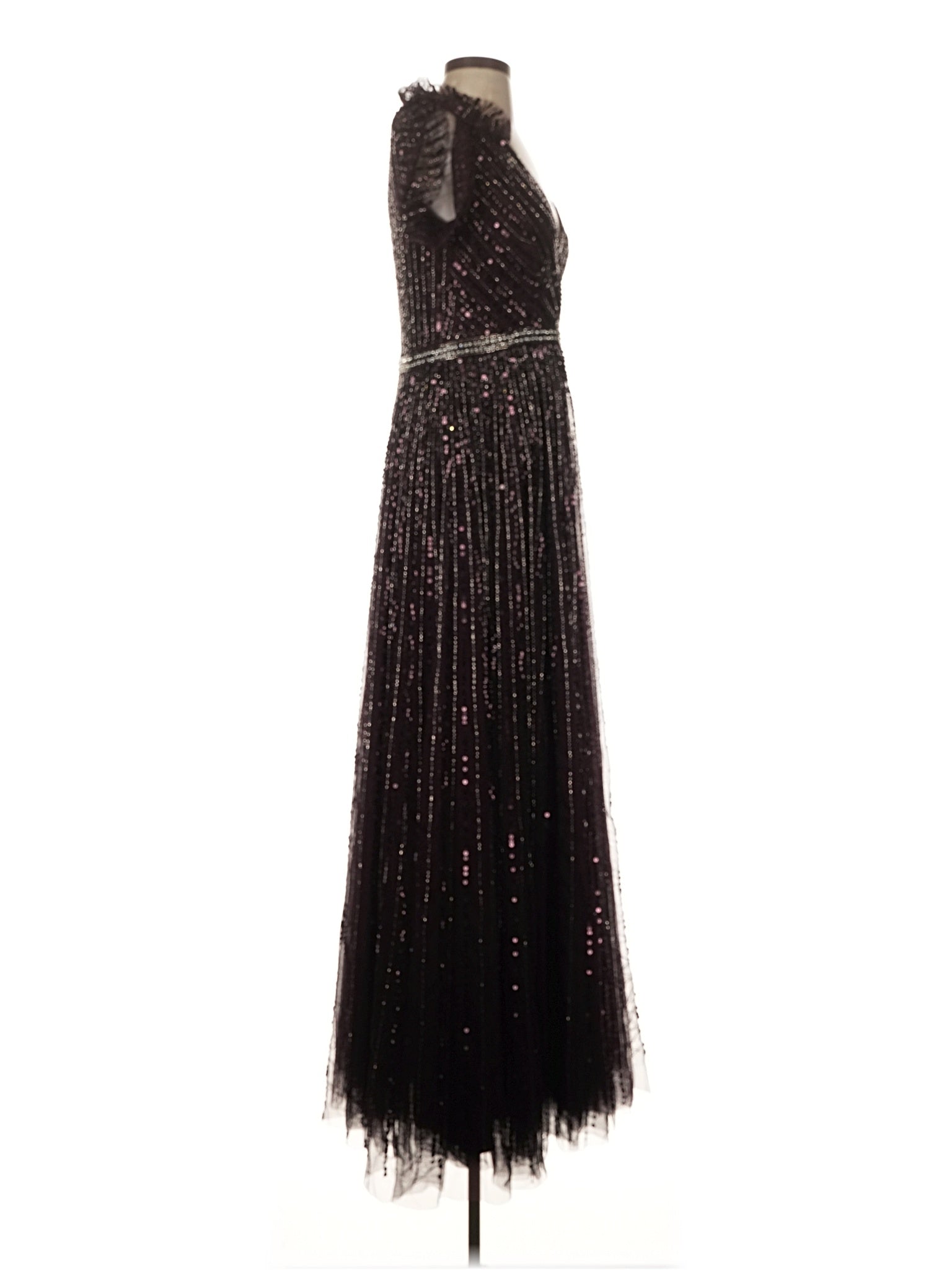 3 size - 4