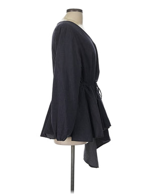 3 size - 10 W W