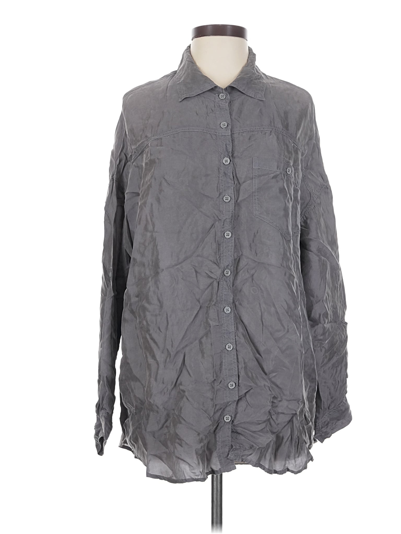 1 size - S