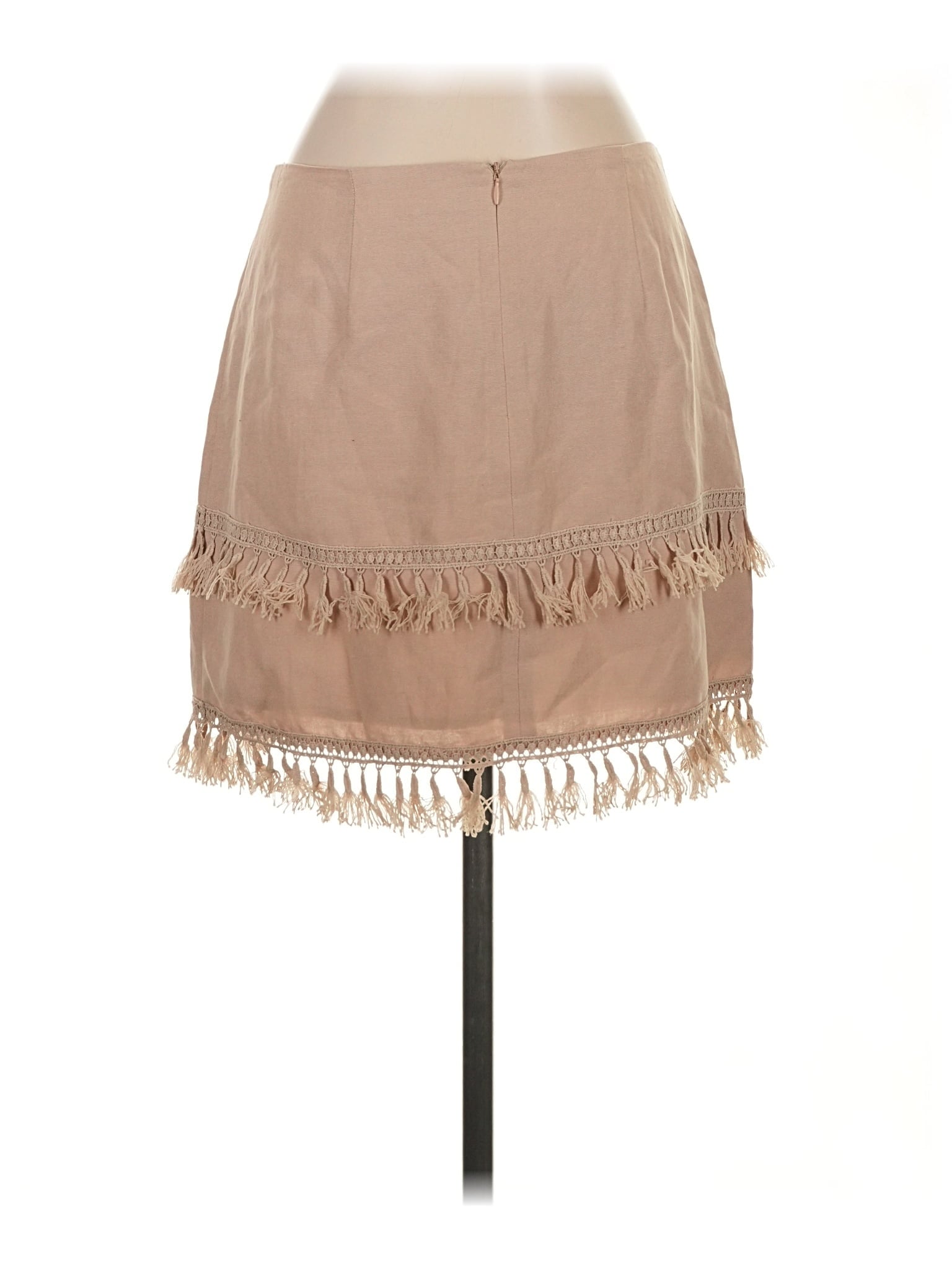 2 size - S