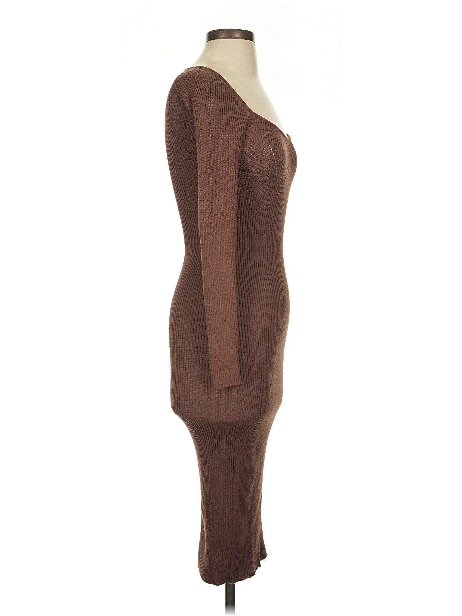 3 size - 2