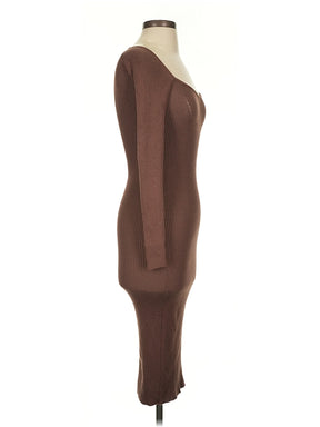 3 size - 2