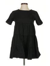 1 size - 0