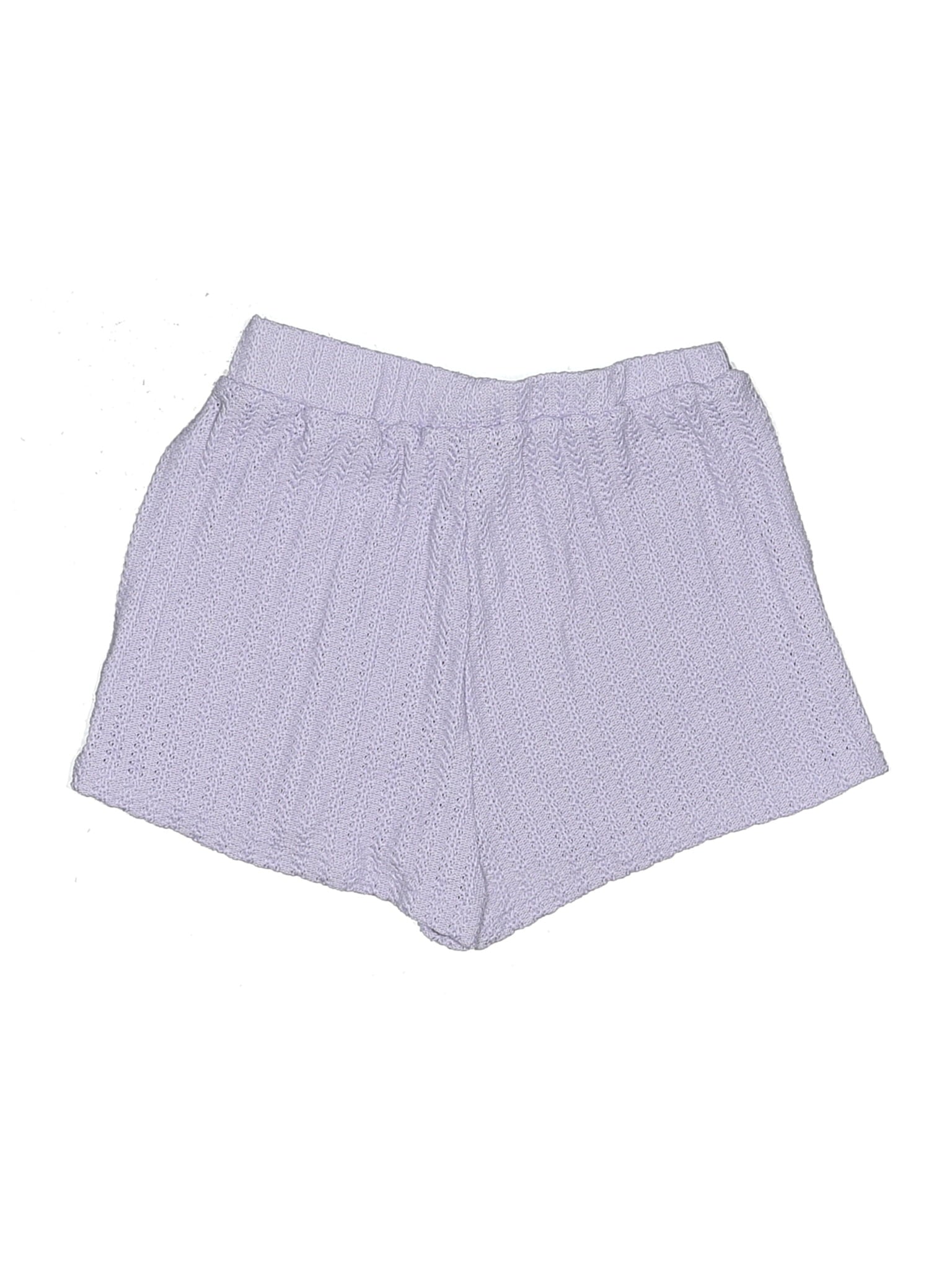 2 size - 2