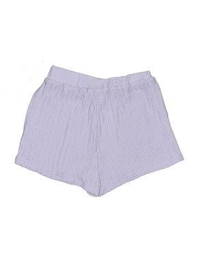 2 size - 2
