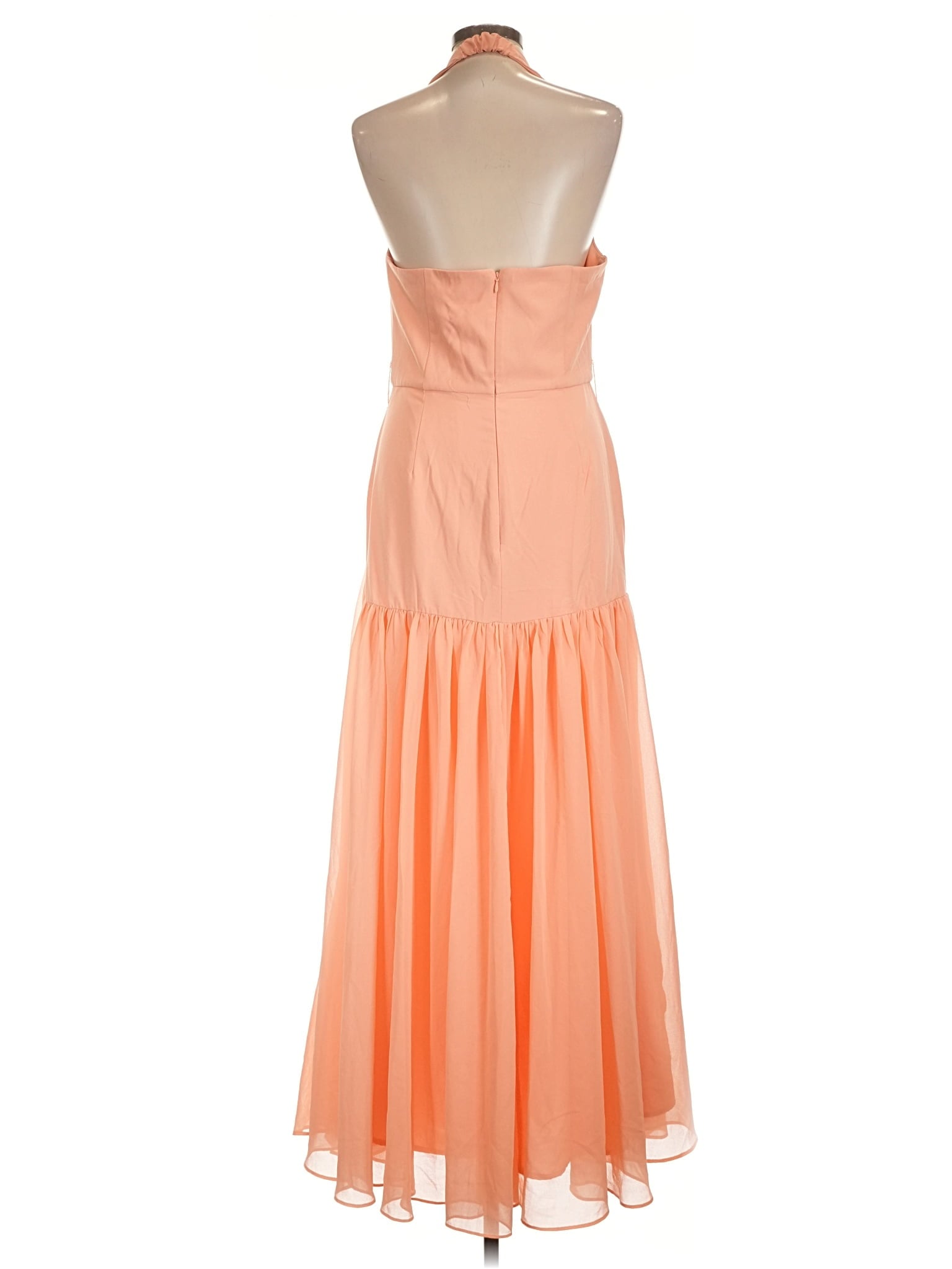 2 size - 12