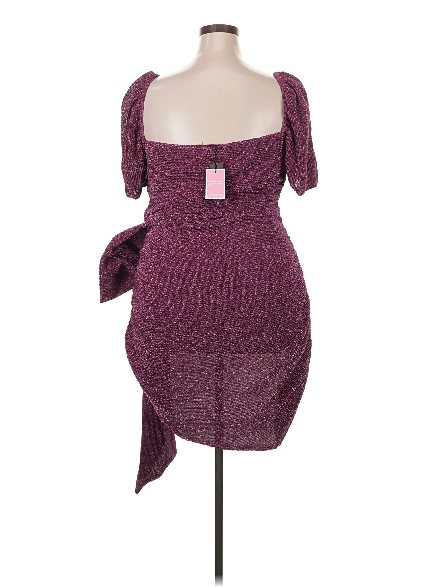 2 size - 18 W