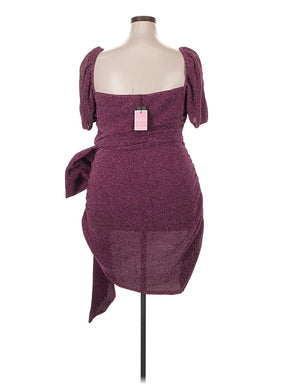 2 size - 18 W