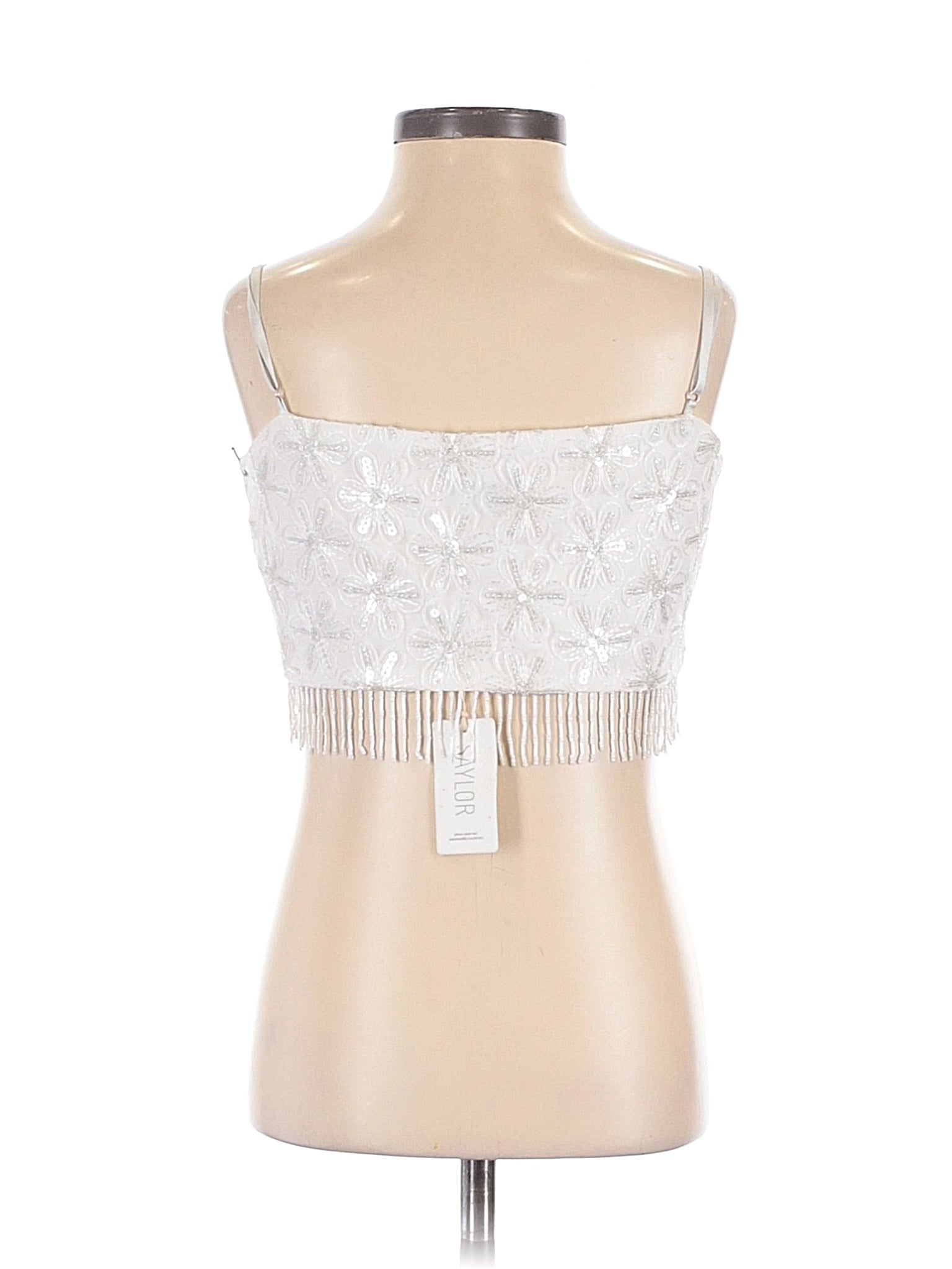 2 size - XS