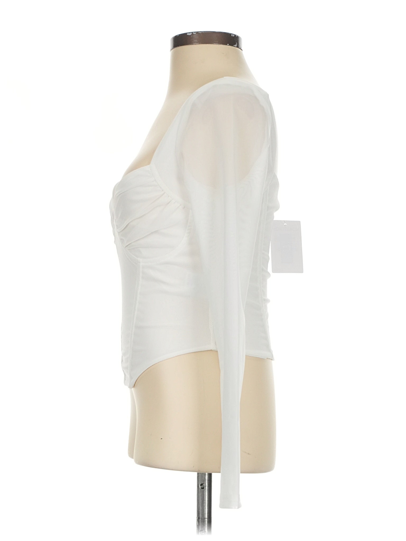 4 size - 4