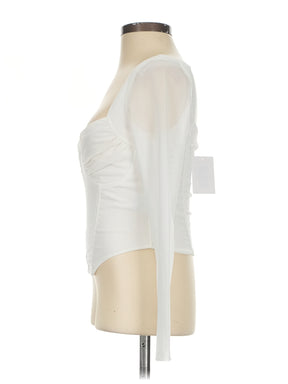 4 size - 4