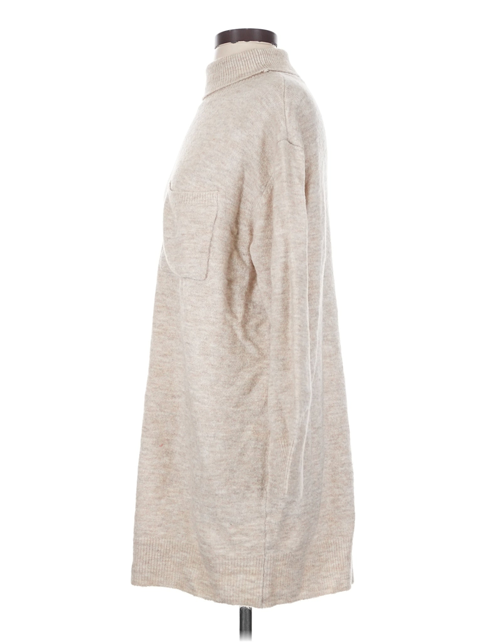 4 size - XS