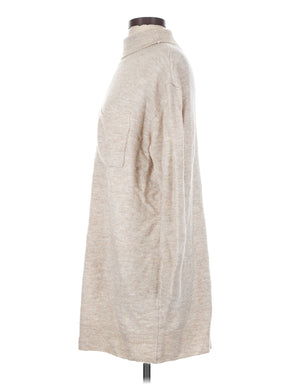 4 size - XS