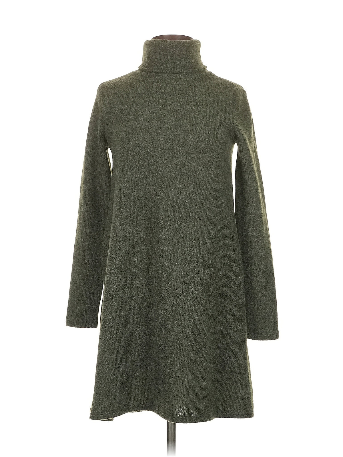 1 size - S