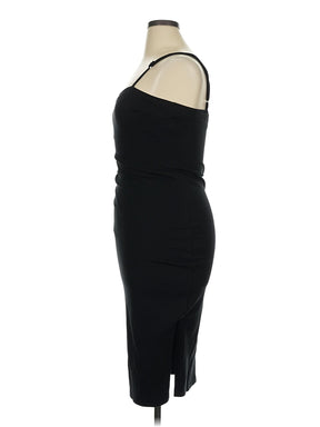 4 size - XL