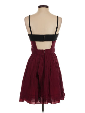 2 size - 2