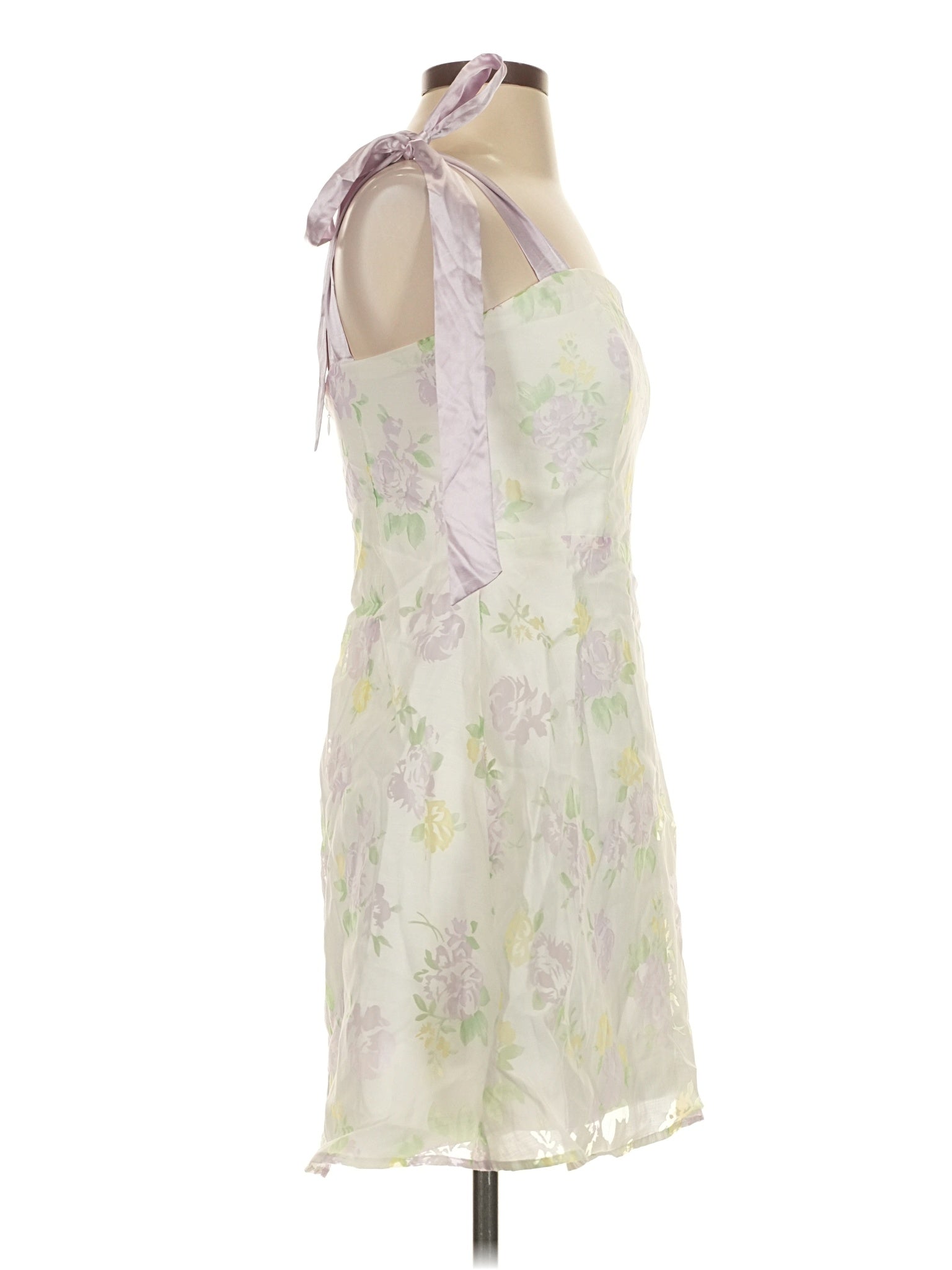 3 size - S