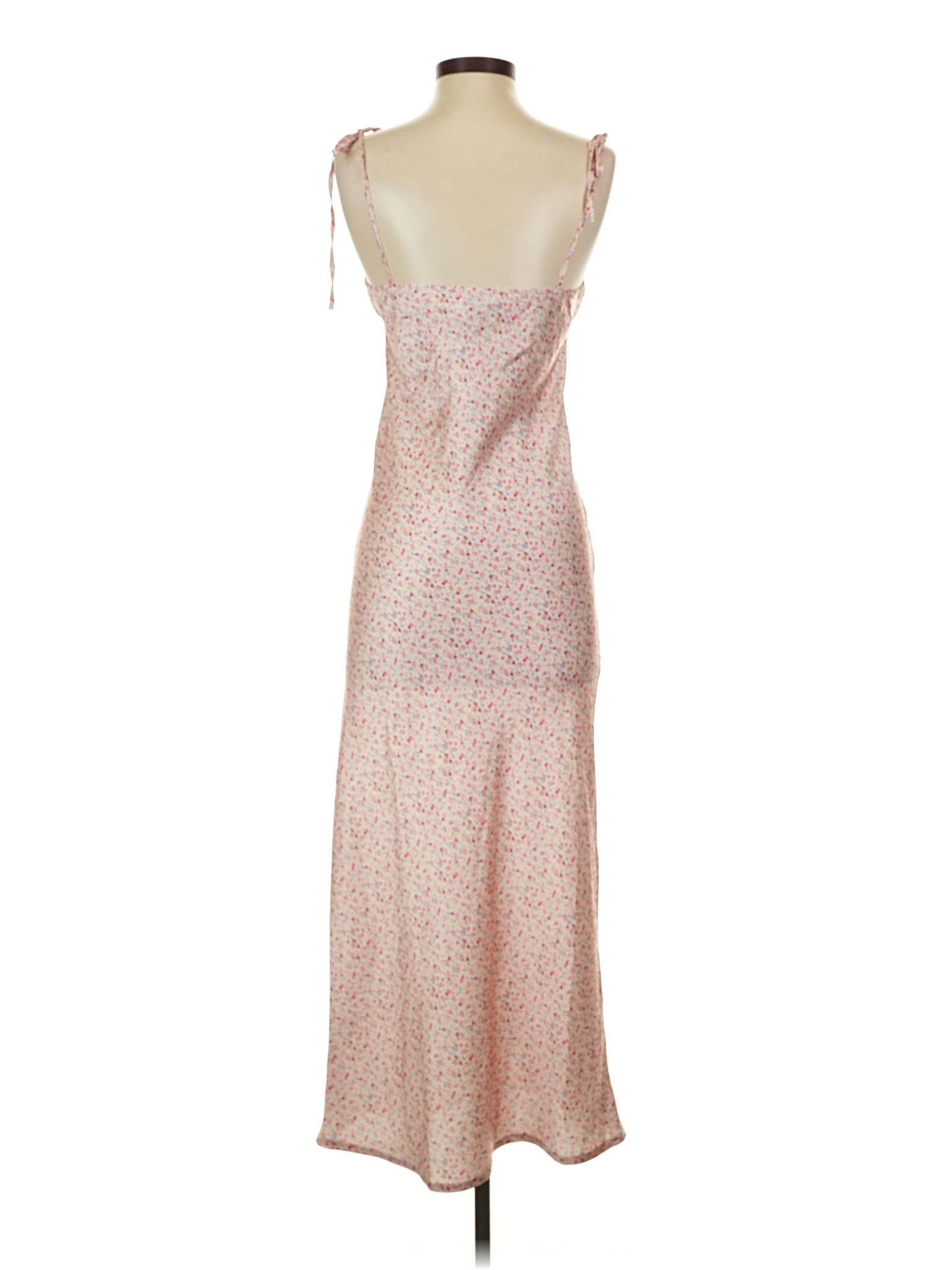 2 size - 4