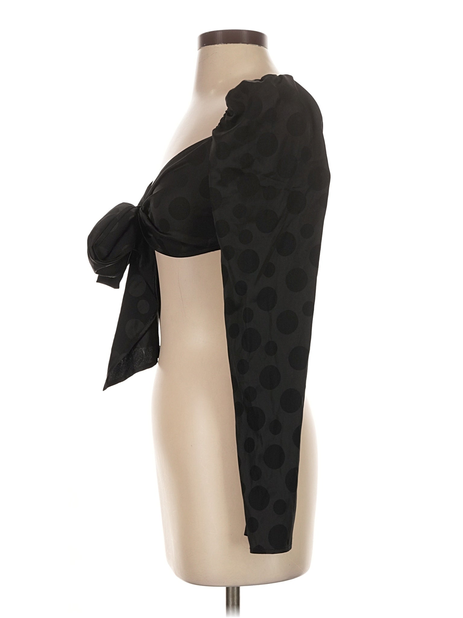 4 size - 4