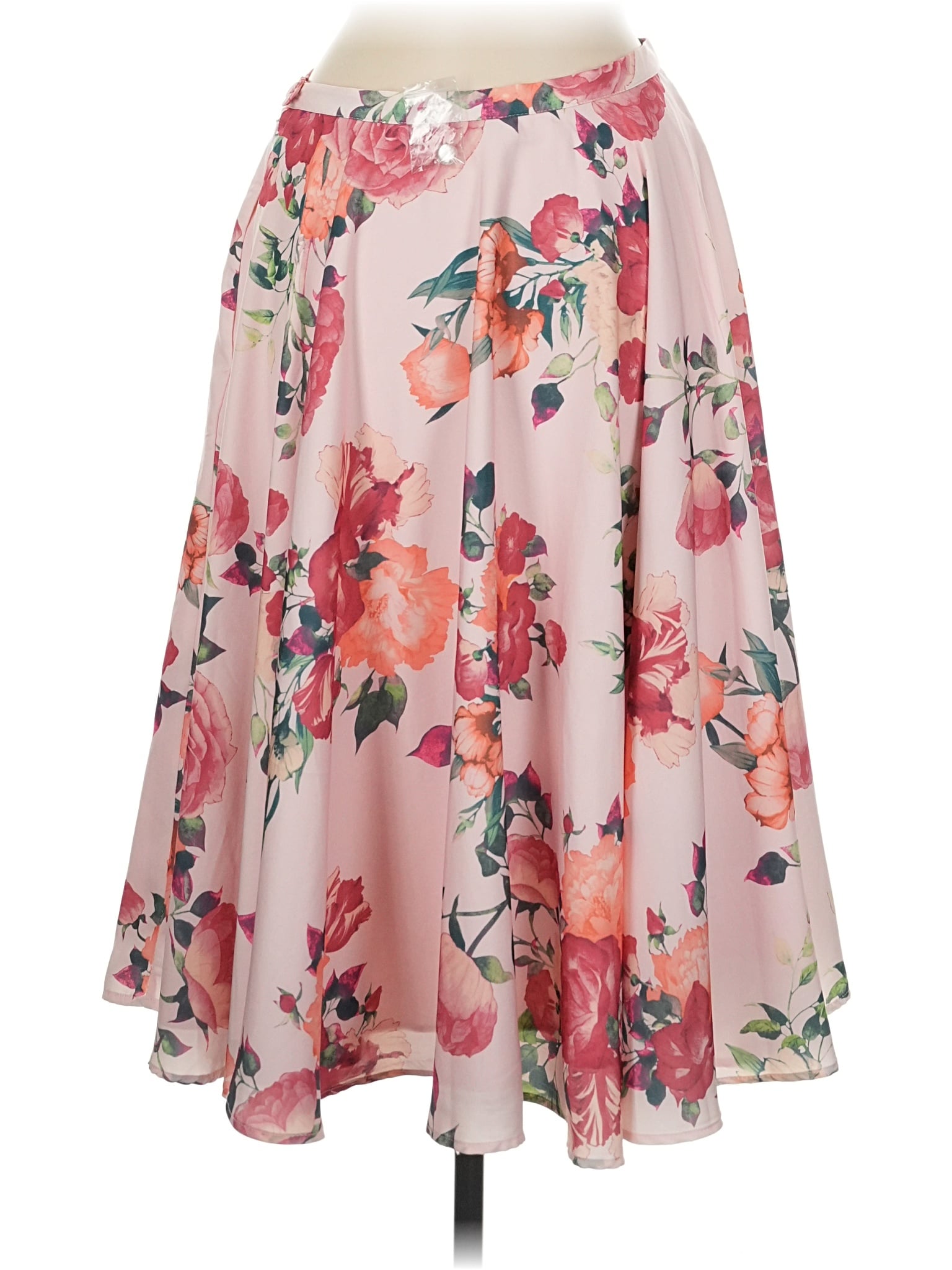 2 size - M