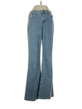 1 size - 4