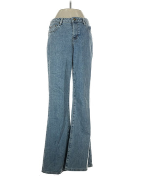 1 size - 4