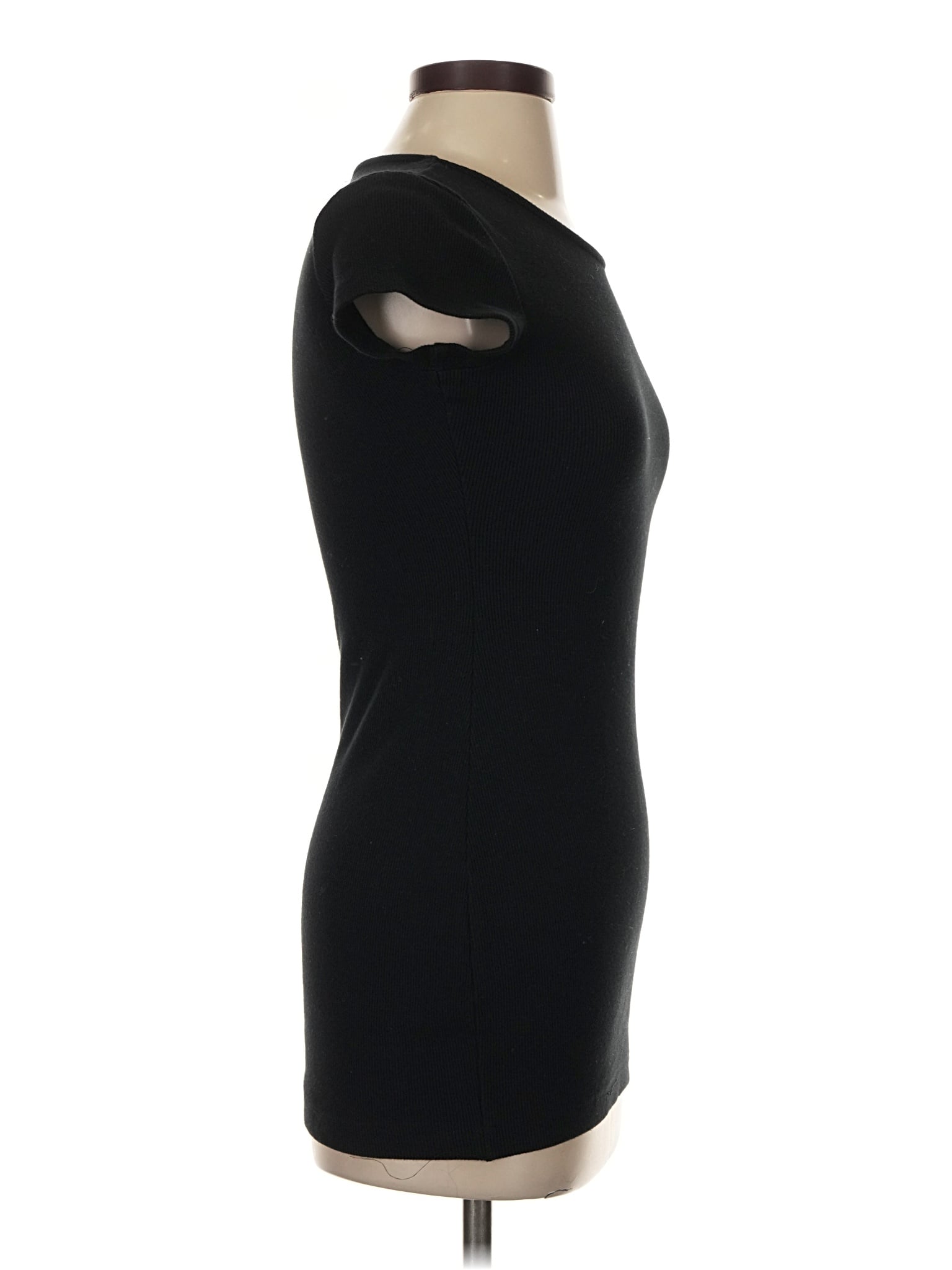3 size - 2
