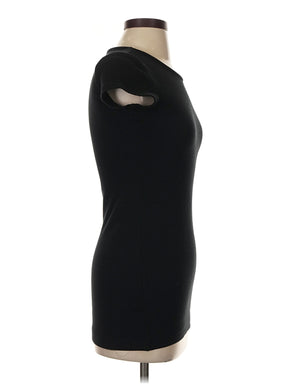 3 size - 2